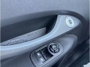 Fiat 500 1.0 Hybrid FireFly Torino PDC LED AppConnect