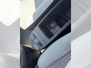 Fiat 500 1.0 Hybrid FireFly Torino PDC LED AppConnect
