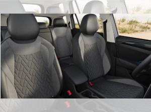 Volkswagen Tayron Life 1.5 eTSI 150 PS *LED-PLUS*NAV*AHK*STANDHEIZUNG*KAMERA*53.460€