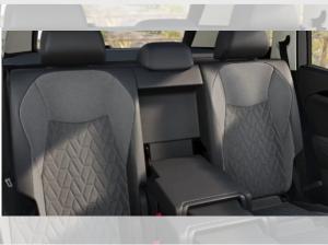 Volkswagen Tayron Life 1.5 eTSI 150 PS *LED-PLUS*NAV*AHK*STANDHEIZUNG*KAMERA*53.460€