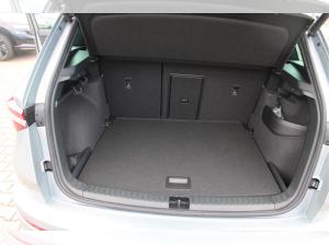 Skoda Karoq Sportline 1,5 TSI 110 kW 7-Gang-DSG*AHK*360*Winter Paket* SOFORT VERFÜGBAR*