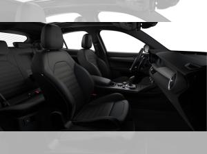 Alfa Romeo Stelvio Veloce | TOP AUSSTATTUNG | SOFORT VERFÜGBAR | Privat