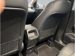Mercedes-Benz B 180 Progressive Advanced SHZ/PDC/Klima/Tempo/Haustürlieferung
