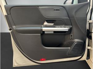 Mercedes-Benz B 180 Progressive Advanced SHZ/PDC/Klima/Tempo/Haustürlieferung