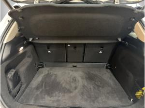 Mercedes-Benz B 180 Progressive Advanced SHZ/PDC/Klima/Tempo/Haustürlieferung