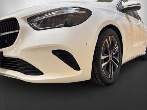 Mercedes-Benz B 180 Progressive Advanced SHZ/PDC/Klima/Tempo/Haustürlieferung
