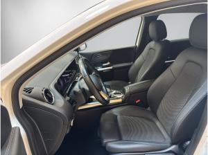 Mercedes-Benz B 180 Progressive Advanced SHZ/PDC/Klima/Tempo/Haustürlieferung