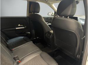 Mercedes-Benz B 180 Progressive Advanced SHZ/PDC/Klima/Tempo/Haustürlieferung