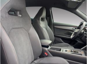 Cupra Formentor VZ 2.0 TSI DSG 4Drive