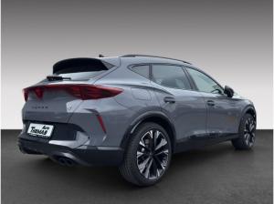 Cupra Formentor VZ 2.0 TSI DSG 4Drive