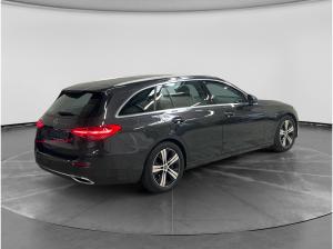 Mercedes-Benz C 200 C T-Modell SHZ/PDC/Klima/Navi/Tempomat*Haustürlieferung