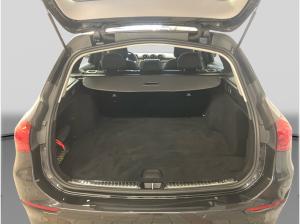 Mercedes-Benz C 200 C T-Modell SHZ/PDC/Klima/Navi/Tempomat*Haustürlieferung