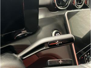 Mercedes-Benz C 200 C T-Modell SHZ/PDC/Klima/Navi/Tempomat*Haustürlieferung