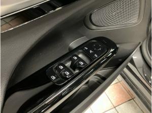 Mercedes-Benz C 200 C T-Modell SHZ/PDC/Klima/Navi/Tempomat*Haustürlieferung