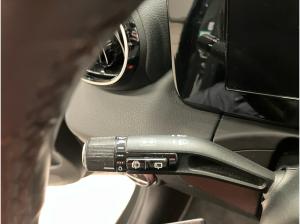 Mercedes-Benz C 200 C T-Modell SHZ/PDC/Klima/Navi/Tempomat*Haustürlieferung