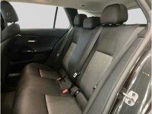 Mercedes-Benz C 200 C T-Modell SHZ/PDC/Klima/Navi/Tempomat*Haustürlieferung