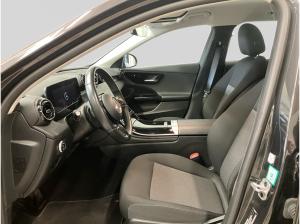 Mercedes-Benz C 200 C T-Modell SHZ/PDC/Klima/Navi/Tempomat*Haustürlieferung