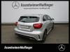 Foto - Mercedes-Benz A 180 PEAK **AMG/LED/Navi/Automatik