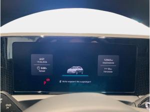 Volkswagen Tiguan GOAL 2.0 TDI DSG 360 ACC AUT DynLicht LED