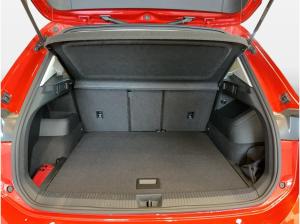 Volkswagen Tiguan GOAL 2.0 TDI DSG 360 ACC AUT DynLicht LED