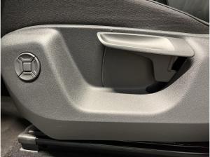 Volkswagen Tiguan GOAL 2.0 TDI DSG 360 ACC AUT DynLicht LED