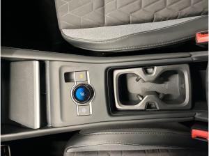 Volkswagen Tiguan GOAL 2.0 TDI DSG 360 ACC AUT DynLicht LED