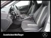 Foto - Mercedes-Benz A 180 PEAK **AMG/LED/Navi/Automatik