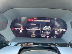 Audi A3 Sportback TDI S tr. LED AHK Cam ACC FLA elHeck