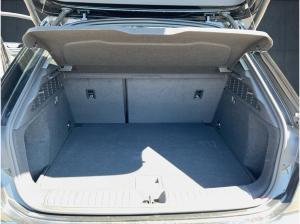 Audi A3 Sportback TDI S tr. LED AHK Cam ACC FLA elHeck