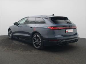 Audi A6 e-tron A6 Avant e-tron performance / Pano, AR-HuD, AHK