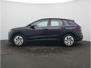 Audi Q4 e-tron 40 / Standklima, Navi+, CarPlay, LED