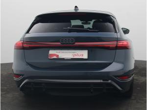 Audi A6 e-tron A6 Avant e-tron performance / Pano, AR-HuD, AHK