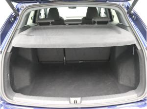 Audi Q4 e-tron 45/ Standklima, Navi, CarPlay,LED, AHK