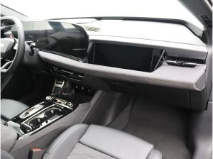 Audi A6 e-tron A6 Avant e-tron performance / Pano, AR-HuD, AHK