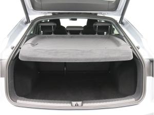 Audi Q4 e-tron Q4 Sportback e-tron 40 / Matrix, Standklima, HuD