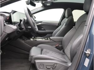 Audi A6 e-tron A6 Avant e-tron performance / Pano, AR-HuD, AHK