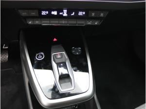 Audi Q4 e-tron 45/ Standklima, Navi, CarPlay,LED, AHK