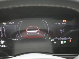 Audi A6 e-tron A6 Avant e-tron performance / Pano, AR-HuD, AHK