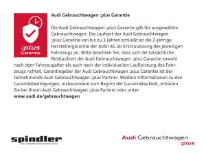 Audi Q4 e-tron 40 / Standklima, Navi+, CarPlay, LED