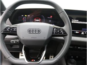 Audi A6 e-tron A6 Avant e-tron performance / Pano, AR-HuD, AHK