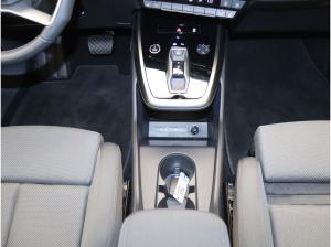 Audi Q4 e-tron 40 / Standklima, Navi+, CarPlay, LED