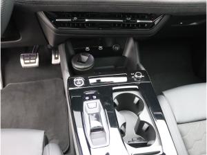 Audi A6 e-tron A6 Avant e-tron performance / Pano, AR-HuD, AHK