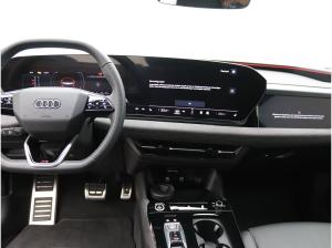 Audi A6 e-tron A6 Avant e-tron performance / Pano, AR-HuD, AHK