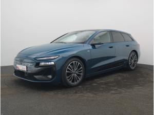 Audi A6 e-tron A6 Avant e-tron S-Line/ Pano, ARHuD, AHK, B&O,WP