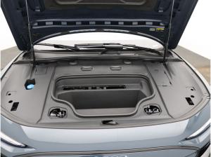 Audi A6 e-tron A6 Avant e-tron performance / Pano, AR-HuD, AHK