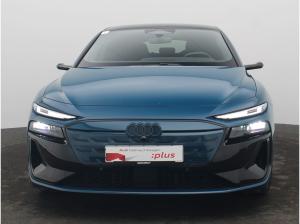 Audi A6 e-tron A6 Avant e-tron S-Line/ Pano, ARHuD, AHK, B&O,WP