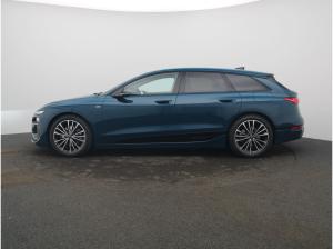 Audi A6 e-tron A6 Avant e-tron S-Line/ Pano, ARHuD, AHK, B&O,WP