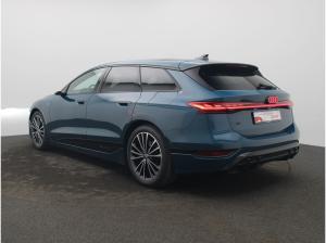 Audi A6 e-tron A6 Avant e-tron S-Line/ Pano, ARHuD, AHK, B&O,WP