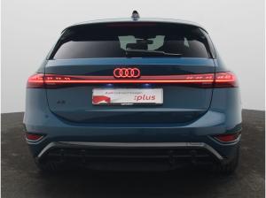 Audi A6 e-tron A6 Avant e-tron S-Line/ Pano, ARHuD, AHK, B&O,WP
