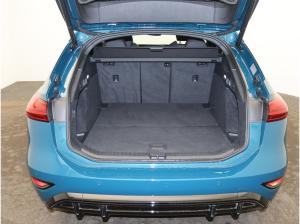 Audi A6 e-tron A6 Avant e-tron S-Line/ Pano, ARHuD, AHK, B&O,WP